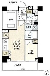 横浜市青葉区新石川２丁目