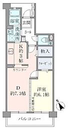 川崎市宮前区鷺沼１丁目