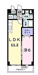 横浜市都筑区牛久保東２丁目