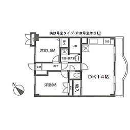 横浜市都筑区荏田南５丁目