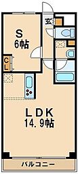 川崎市宮前区犬蔵２丁目