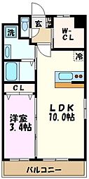 横浜市青葉区美しが丘２丁目