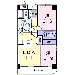 川崎市麻生区王禅寺東３丁目