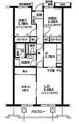 横浜市青葉区荏田北３丁目