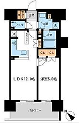 川崎市宮前区宮崎２丁目