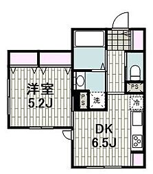 横浜市青葉区荏田北３丁目