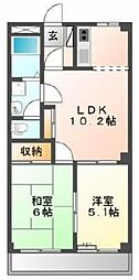 横浜市都筑区折本町