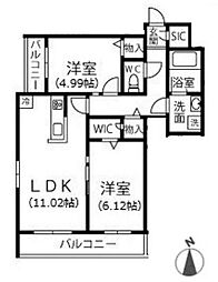 川崎市宮前区有馬６丁目