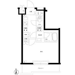 川崎市宮前区小台１丁目