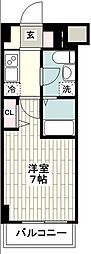 川崎市宮前区鷺沼１丁目