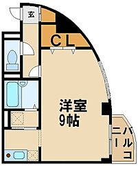 川崎市高津区溝口２丁目