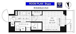 横浜市青葉区青葉台１丁目