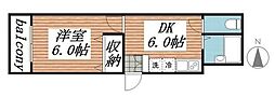 川崎市宮前区有馬９丁目