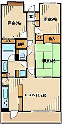 横浜市青葉区青葉台２丁目