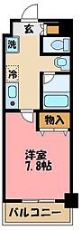 横浜市都筑区大丸