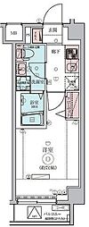 川崎市宮前区鷺沼１丁目