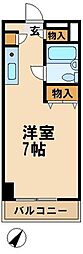 川崎市宮前区有馬８丁目