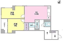 横浜市緑区長津田６丁目