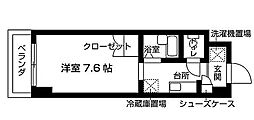 横浜市緑区長津田５丁目