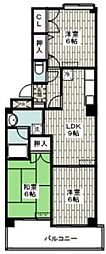 横浜市都筑区東山田３丁目