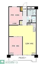 横浜市青葉区新石川３丁目