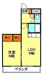 横浜市青葉区新石川２丁目