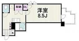 横浜市青葉区あざみ野南１丁目