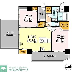 川崎市高津区東野川１丁目