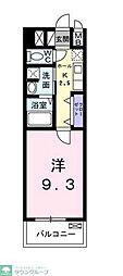 横浜市都筑区葛が谷