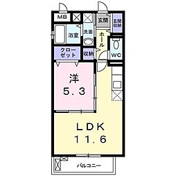 川崎市高津区溝口６丁目