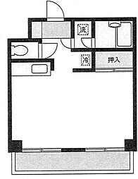 川崎市宮前区犬蔵３丁目