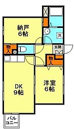 横浜市青葉区新石川１丁目