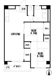 東急北しらとり台ドエリング