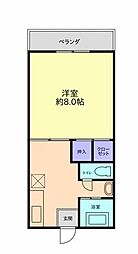 横浜市青葉区新石川１丁目