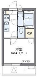 横浜市青葉区つつじが丘