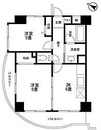 横浜市緑区長津田６丁目