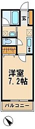 横浜市青葉区千草台