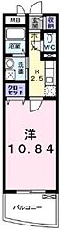 アイリス 407