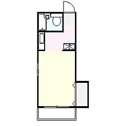 川崎市宮前区鷺沼４丁目