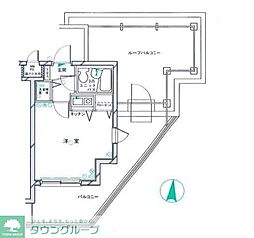 横浜市青葉区千草台