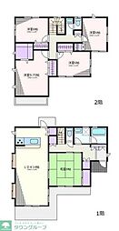 みすずが丘戸建1