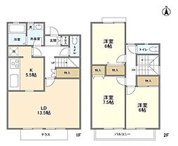 バイオレットコートＡ棟