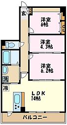 クオリオアイリスパーク