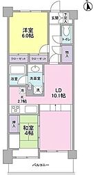 Ｍ　ＣＲＯＳＳ