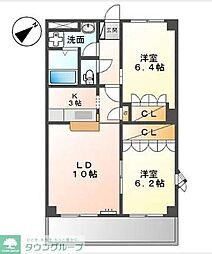 プランドール・ヤバネ