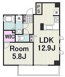 プロージット　アズマIII