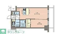 プレジオ宮崎台