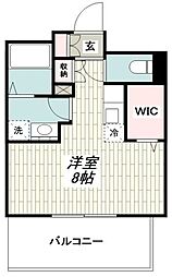 ヒルサイド横浜十日市場