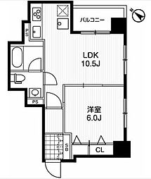 アーバンフラッツ町田