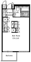 横浜市青葉区美しが丘４丁目